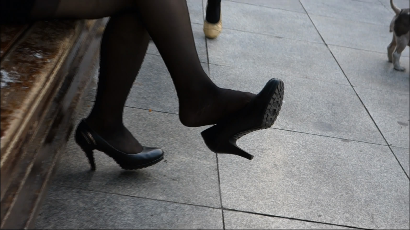 streetsnapdangl[00 03 40][20181129 221728 7]